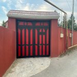 Kirayə (aylıq) 3 otaqlı Həyət evi/villa, Mərdəkan, Xəzər rayonu 2