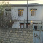 Satılır 6 otaqlı Həyət evi/villa, Avtovağzal metrosu, Sulutəpə qəs., Binəqədi rayonu 10