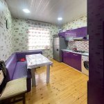 Satılır 5 otaqlı Həyət evi/villa Xırdalan 6