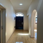 Satılır 4 otaqlı Həyət evi/villa, Koroğlu metrosu, Zabrat qəs., Sabunçu rayonu 14