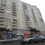 Продажа 4 комнат Новостройка, Хетаи район 1