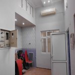 Kirayə (aylıq) 3 otaqlı Ofis, Sahil metrosu, Səbail rayonu 14