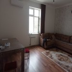 Satılır 2 otaqlı Həyət evi/villa, Azadlıq metrosu, Binəqədi qəs., Binəqədi rayonu 1