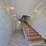 Satılır 4 otaqlı Həyət evi/villa, Masazır, Abşeron rayonu 2