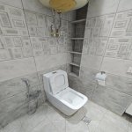 Продажа 2 комнат Новостройка Хырдалан 12