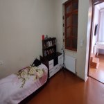 Satılır 3 otaqlı Həyət evi/villa, Avtovağzal metrosu, Biləcəri qəs., Binəqədi rayonu 5