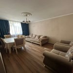 Satılır 3 otaqlı Həyət evi/villa Xırdalan 4