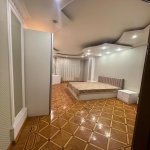 Kirayə (aylıq) 4 otaqlı Yeni Tikili, 28 May metrosu, 28 Mall, Nəsimi rayonu 6