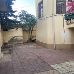 Satılır 5 otaqlı Həyət evi/villa, Qaraçuxur qəs., Suraxanı rayonu 16