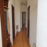 Satılır 3 otaqlı Həyət evi/villa, Binə qəs., Xəzər rayonu 13