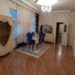 Satılır 4 otaqlı Həyət evi/villa, Maştağa qəs., Sabunçu rayonu 6