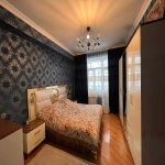 Продажа 2 комнат Новостройка, Масазыр, Абшерон район 2