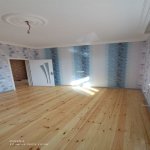 Satılır 3 otaqlı Həyət evi/villa Sumqayıt 13