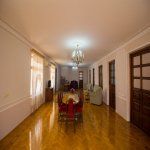 Satılır 9 otaqlı Həyət evi/villa, H.Aslanov qəs., Xətai rayonu 10