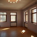 Kirayə (aylıq) 10 otaqlı Həyət evi/villa, Azadlıq metrosu, Rəsulzadə qəs., Binəqədi rayonu 17