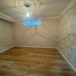 Продажа 3 комнат Новостройка, Масазыр, Абшерон район 7