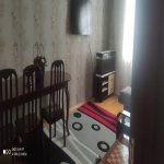 Satılır 4 otaqlı Həyət evi/villa Xırdalan 2