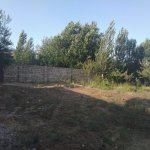 Satılır Torpaq, Buzovna, Xəzər rayonu 5
