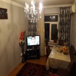 Satılır 3 otaqlı Həyət evi/villa Xırdalan 2