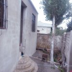 Satılır 3 otaqlı Həyət evi/villa, Zabrat qəs., Sabunçu rayonu 1