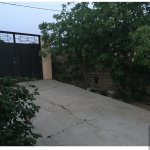 Kirayə (günlük) 4 otaqlı Bağ evi, Koroğlu metrosu, Bilgəh qəs., Sabunçu rayonu 3