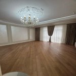 Продажа 4 комнат Новостройка, м. Нариман Нариманов метро, Наримановский р-н район 2