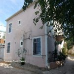 Satılır 6 otaqlı Həyət evi/villa, Biləcəri qəs., Binəqədi rayonu 3