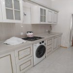 Kirayə (günlük) 3 otaqlı Həyət evi/villa Qax 17