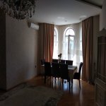 Satılır 5 otaqlı Həyət evi/villa Xırdalan 12