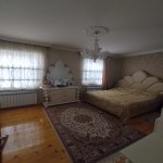 Satılır 5 otaqlı Həyət evi/villa, Mehdiabad, Abşeron rayonu 15