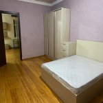 Kirayə (aylıq) 3 otaqlı Həyət evi/villa, Binəqədi rayonu 10