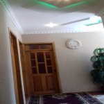 Satılır 3 otaqlı Həyət evi/villa, Azadlıq metrosu, Biləcəri qəs., Binəqədi rayonu 11
