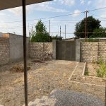 Satılır 3 otaqlı Həyət evi/villa, Buzovna, Xəzər rayonu 4