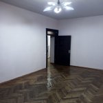 Kirayə (aylıq) 2 otaqlı Köhnə Tikili, 28 May metrosu, Nəsimi rayonu 2