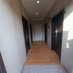 Satılır 3 otaqlı Həyət evi/villa, Binəqədi qəs., Binəqədi rayonu 3