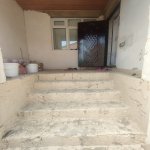 Satılır 4 otaqlı Həyət evi/villa, Bakıxanov qəs., Sabunçu rayonu 4