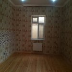 Satılır 3 otaqlı Həyət evi/villa, Azadlıq metrosu, Binəqədi qəs., Binəqədi rayonu 8