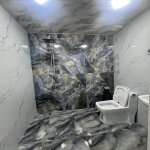 Продажа 3 комнат Новостройка, Масазыр, Абшерон район 9