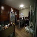 Аренда Объект, м. Короглу метро, Низаминский р-н район 1