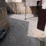Satılır 9 otaqlı Həyət evi/villa, Yasamal rayonu 9