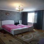 Satılır 6 otaqlı Həyət evi/villa, Zabrat qəs., Sabunçu rayonu 21