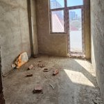 Satılır 1 otaqlı Yeni Tikili, Masazır, Abşeron rayonu 3