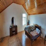 Satılır 4 otaqlı Həyət evi/villa, Binəqədi qəs., Binəqədi rayonu 15