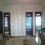 Satılır 7 otaqlı Həyət evi/villa, Binə qəs., Xəzər rayonu 13