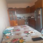 Satılır 2 otaqlı Həyət evi/villa Quba 11