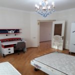 Satılır 3 otaqlı Həyət evi/villa, Badamdar qəs., Səbail rayonu 29