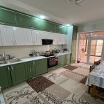 Satılır 4 otaqlı Həyət evi/villa, Məhəmmədli, Abşeron rayonu 19