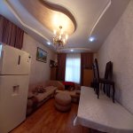 Satılır 5 otaqlı Həyət evi/villa, Masazır, Abşeron rayonu 15