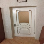 Satılır 2 otaqlı Həyət evi/villa, Bayıl qəs., Səbail rayonu 13
