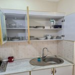 Kirayə (günlük) 3 otaqlı Həyət evi/villa Qəbələ 21